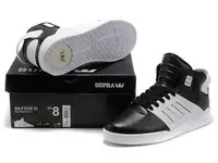 supra skytop iii pop pack official online store of supra